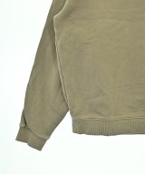 KITH（キス）スウェット ベージュ サイズ:M メンズ/2200634419034