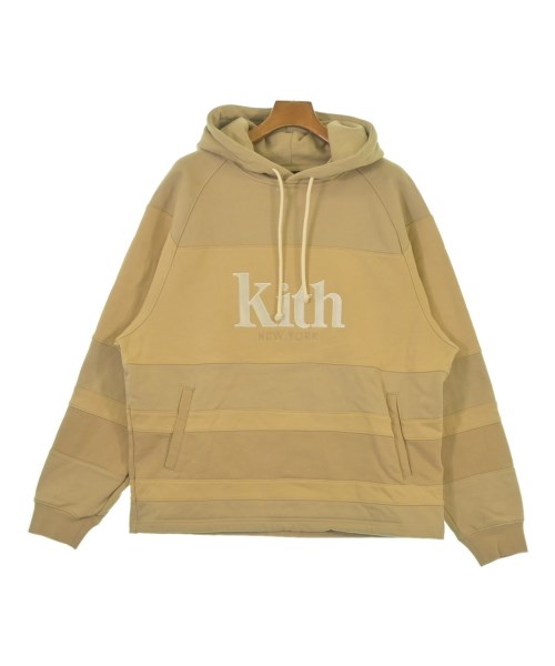 キス(KITH)のKITH パーカー