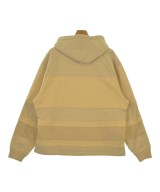 KITH（キス）パーカー ベージュ サイズ:L メンズ/2200634483011
