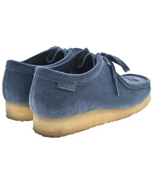 KITH（キス）その他 紺 サイズ:UK5 1/2(24cm位) レディース/2200590237208