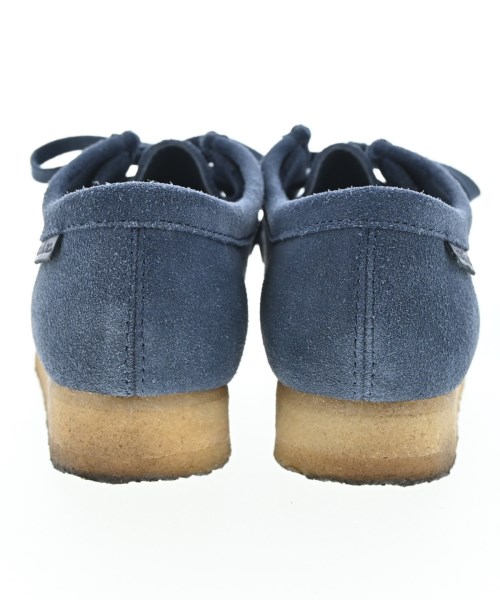 KITH（キス）その他 紺 サイズ:UK5 1/2(24cm位) レディース/2200590237208