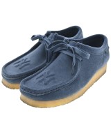 KITH（キス）その他 紺 サイズ:UK5 1/2(24cm位) レディース/2200590237208