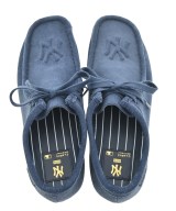 KITH（キス）その他 紺 サイズ:UK5 1/2(24cm位) レディース/2200590237208