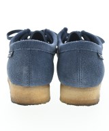 KITH（キス）その他 紺 サイズ:UK5 1/2(24cm位) レディース/2200590237208