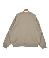KITH（キス）スウェット ベージュ サイズ:XL メンズ/2200610824012