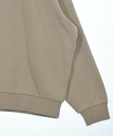 KITH（キス）スウェット ベージュ サイズ:XL メンズ/2200610824012
