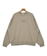 KITH スウェット