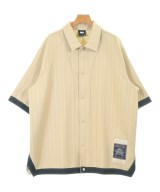 KITH カジュアルシャツ