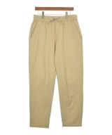 KITH（キス）その他 ベージュ サイズ:M メンズ/2200610824036