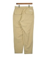 KITH（キス）その他 ベージュ サイズ:M メンズ/2200610824036