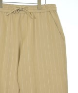 KITH（キス）その他 ベージュ サイズ:M メンズ/2200610824036