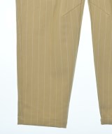 KITH（キス）その他 ベージュ サイズ:M メンズ/2200610824036