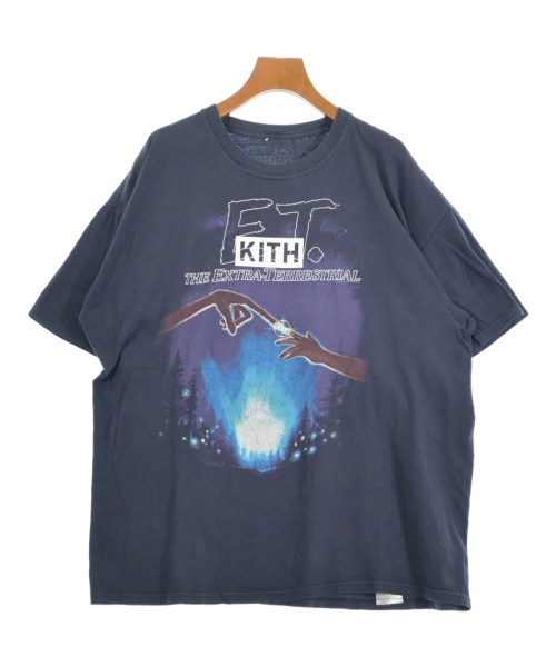 キス(KITH)のKITH Tシャツ・カットソー