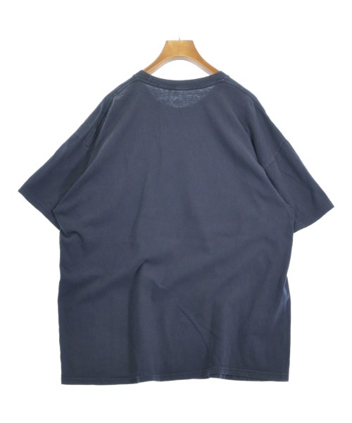 KITH（キス）Tシャツ・カットソー 紺 サイズ:XL メンズ/2200606166164