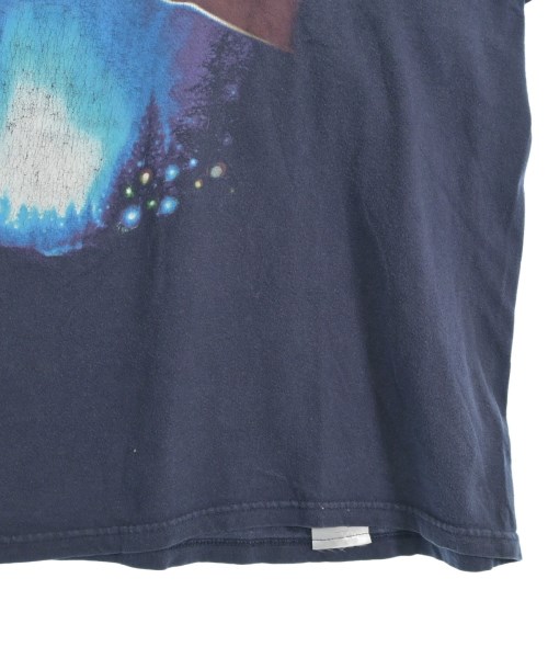 KITH（キス）Tシャツ・カットソー 紺 サイズ:XL メンズ/2200606166164