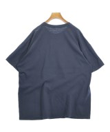 KITH（キス）Tシャツ・カットソー 紺 サイズ:XL メンズ/2200606166164