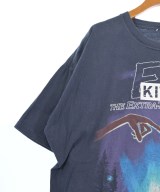 KITH（キス）Tシャツ・カットソー 紺 サイズ:XL メンズ/2200606166164