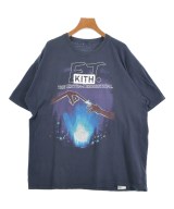 KITH Tシャツ・カットソー