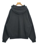KITH（キス）パーカー 黒 サイズ:S メンズ/2200606166188