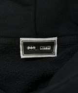 KITH（キス）パーカー 黒 サイズ:S メンズ/2200606166188