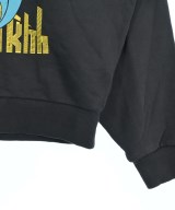 KITH（キス）パーカー 黒 サイズ:S メンズ/2200606166188