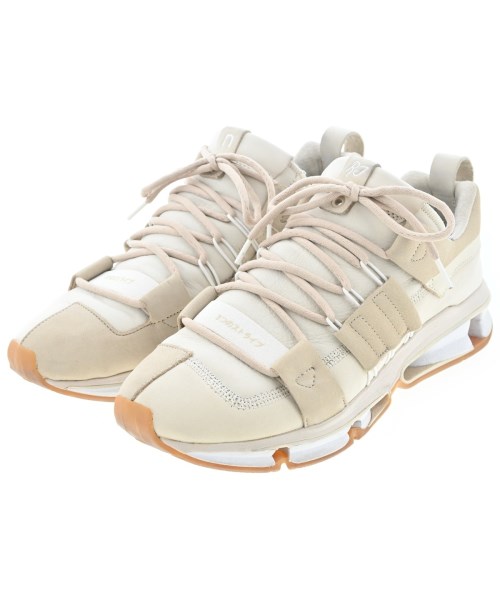 キス(KITH)のKITH スニーカー