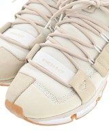 KITH（キス）スニーカー ベージュ サイズ:28cm メンズ/2200606707046