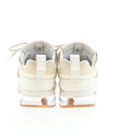 KITH（キス）スニーカー ベージュ サイズ:28cm メンズ/2200606707046