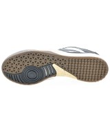 KITH（キス）スニーカー 黒 サイズ:28.5cm メンズ/2200613040013