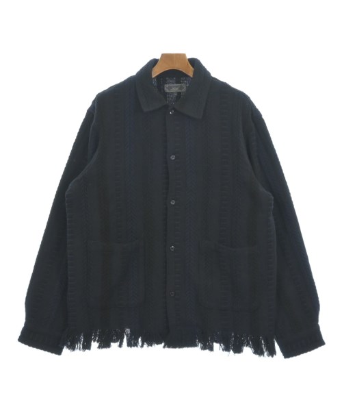 キス(KITH)のKITH ブルゾン（その他）