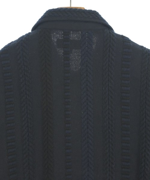 KITH（キス）その他 紺 サイズ:M メンズ/2200614437027