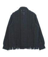 KITH（キス）その他 紺 サイズ:M メンズ/2200614437027