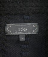 KITH（キス）その他 紺 サイズ:M メンズ/2200614437027