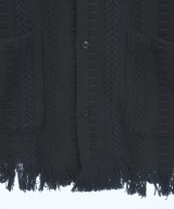 KITH（キス）その他 紺 サイズ:M メンズ/2200614437027