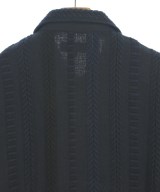 KITH（キス）その他 紺 サイズ:M メンズ/2200614437027