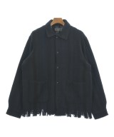KITH ブルゾン（その他）