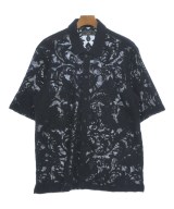 KITH カジュアルシャツ