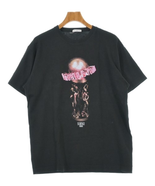 キス(KITH)のKITH Tシャツ・カットソー