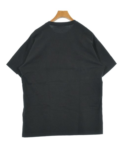KITH（キス）Tシャツ・カットソー 黒 サイズ:M メンズ/2200614437041