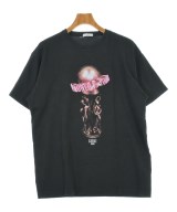 KITH（キス）Tシャツ・カットソー 黒 サイズ:M メンズ/2200614437041