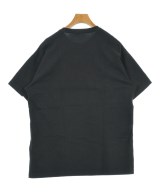 KITH（キス）Tシャツ・カットソー 黒 サイズ:M メンズ/2200614437041