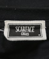 KITH（キス）Tシャツ・カットソー 黒 サイズ:M メンズ/2200614437041