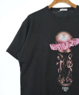 KITH（キス）Tシャツ・カットソー 黒 サイズ:M メンズ/2200614437041