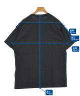 KITH（キス）Tシャツ・カットソー 黒 サイズ:M メンズ/2200614437041