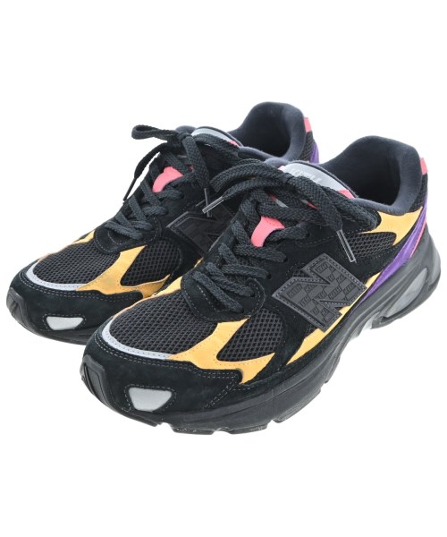 キス(KITH)のKITH スニーカー