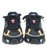 KITH（キス）スニーカー 黒 サイズ:27.5cm メンズ/2200614437096