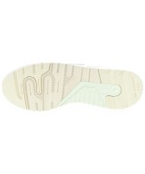 KITH（キス）スニーカー ベージュ サイズ:27.5cm メンズ/2200614437102