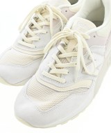 KITH（キス）スニーカー ベージュ サイズ:27.5cm メンズ/2200614437102