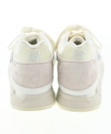 KITH（キス）スニーカー ベージュ サイズ:27.5cm メンズ/2200614437102