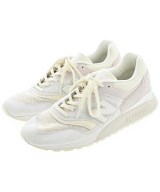 KITH スニーカー